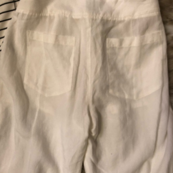 CAbi NWT Piazza Pant - Picture 2 of 5